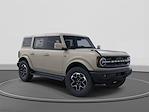 2025 Ford Bronco 4WD SUV for sale #FS3020 - photo 7