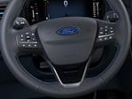 2025 Ford Maverick SuperCrew Cab AWD Pickup for sale #FS3021 - photo 14