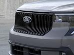 2025 Ford Maverick SuperCrew Cab AWD Pickup for sale #FS3021 - photo 18