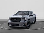 2025 Ford Maverick SuperCrew Cab AWD Pickup for sale #FS3021 - photo 3