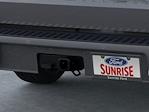 2025 Ford Maverick SuperCrew Cab AWD Pickup for sale #FS3021 - photo 23