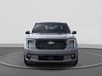 2025 Ford Maverick SuperCrew Cab AWD Pickup for sale #FS3021 - photo 6
