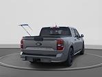 2025 Ford Maverick SuperCrew Cab AWD Pickup for sale #FS3021 - photo 8