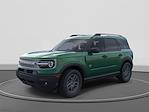 2025 Ford Bronco Sport 4WD SUV for sale #FS3022 - photo 1