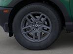2025 Ford Bronco Sport 4WD SUV for sale #FS3022 - photo 19