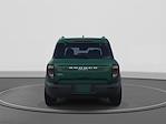2025 Ford Bronco Sport 4WD SUV for sale #FS3022 - photo 5