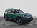2025 Ford Bronco Sport 4WD SUV for sale #FS3022 - photo 7