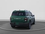2025 Ford Bronco Sport 4WD SUV for sale #FS3022 - photo 8