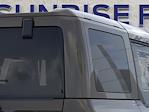 2025 Ford Bronco 4WD SUV for sale #FS3023 - photo 25