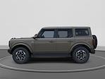 2025 Ford Bronco 4WD SUV for sale #FS3023 - photo 4