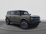 2025 Ford Bronco 4WD SUV for sale #FS3023 - photo 7