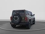 2025 Ford Bronco 4WD SUV for sale #FS3023 - photo 8