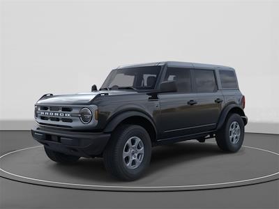 2025 Ford Bronco 4WD SUV for sale #FS3024 - photo 1