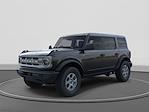 2025 Ford Bronco 4WD SUV for sale #FS3024 - photo 1