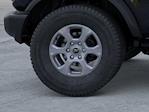 2025 Ford Bronco 4WD SUV for sale #FS3024 - photo 21