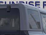 2025 Ford Bronco 4WD SUV for sale #FS3024 - photo 25