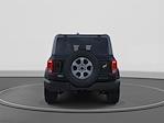 2025 Ford Bronco 4WD SUV for sale #FS3024 - photo 5