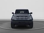 2025 Ford Bronco 4WD SUV for sale #FS3024 - photo 6