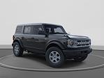 2025 Ford Bronco 4WD SUV for sale #FS3024 - photo 7