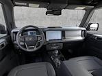 2025 Ford Bronco 4WD SUV for sale #FS3024 - photo 9