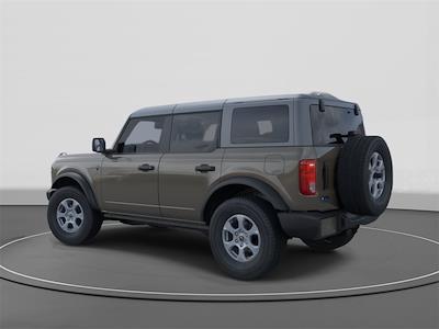 2025 Ford Bronco 4WD SUV for sale #FS3025 - photo 2