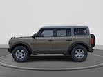 2025 Ford Bronco 4WD SUV for sale #FS3025 - photo 4