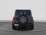2025 Ford Bronco 4WD SUV for sale #FS3025 - photo 5
