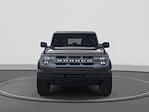 2025 Ford Bronco 4WD SUV for sale #FS3025 - photo 6