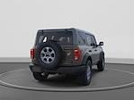 2025 Ford Bronco 4WD SUV for sale #FS3025 - photo 8