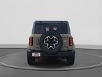 2025 Ford Bronco 4WD SUV for sale #FS3026 - photo 5