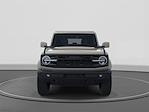 2025 Ford Bronco 4WD SUV for sale #FS3026 - photo 6