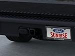 2025 Ford Maverick SuperCrew Cab AWD Pickup for sale #FS3027 - photo 23
