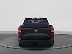 2025 Ford Maverick SuperCrew Cab AWD Pickup for sale #FS3027 - photo 5