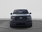 2025 Ford Maverick SuperCrew Cab AWD Pickup for sale #FS3027 - photo 6