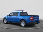 2025 Ford Maverick SuperCrew Cab AWD Pickup for sale #FS3028 - photo 2