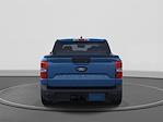 2025 Ford Maverick SuperCrew Cab AWD Pickup for sale #FS3028 - photo 5