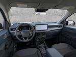 2025 Ford Maverick SuperCrew Cab AWD Pickup for sale #FS3028 - photo 9
