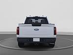 2025 Ford F-150 Super Cab RWD Pickup for sale #FS3029 - photo 5