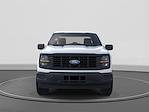 2025 Ford F-150 Super Cab RWD Pickup for sale #FS3029 - photo 6