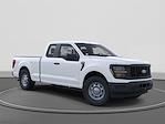 2025 Ford F-150 Super Cab RWD Pickup for sale #FS3029 - photo 7