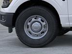 2025 Ford F-150 Super Cab RWD Pickup for sale #FS3030 - photo 19