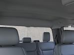 2025 Ford F-150 Super Cab RWD Pickup for sale #FS3030 - photo 22