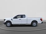 2025 Ford F-150 Super Cab RWD Pickup for sale #FS3030 - photo 4