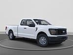 2025 Ford F-150 Super Cab RWD Pickup for sale #FS3030 - photo 7