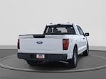 2025 Ford F-150 Super Cab RWD Pickup for sale #FS3030 - photo 8