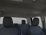 2025 Ford Maverick SuperCrew Cab FWD Pickup for sale #FS3031 - photo 12