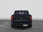 2025 Ford Maverick SuperCrew Cab FWD Pickup for sale #FS3031 - photo 5