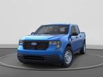 2025 Ford Maverick SuperCrew Cab FWD Pickup for sale #FS3032 - photo 3