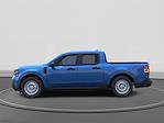 2025 Ford Maverick SuperCrew Cab FWD Pickup for sale #FS3032 - photo 4