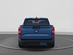 2025 Ford Maverick SuperCrew Cab FWD Pickup for sale #FS3032 - photo 5